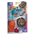 thumbnail image 1 of Beyblade Burst Rise Hypersphere Venom Devolos D5 Starter Pack, 1 of 3