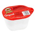 thumbnail image 4 of Pringles Snack Stacks Chips, Original Bulk Events Pack 19g x 32-pack - (6/CASE)-TOTAL 192 PACKS, 4 of 4