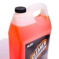 thumbnail image 3 of Nettoyant et dégraissant haute performance Slick Products - 64 oz., 3 of 3