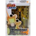 thumbnail image 1 of NARUTO 6.5" SAGE - FRENCH, 1 of 2