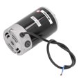 thumbnail image 1 of Mini Lathe Motor, 6000RPM Per Minute Large Torsion Lathe Motor  For Replacement 110V,220V, 1 of 8