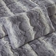 thumbnail image 2 of Home Essence Marselle Comforter Set, 2 of 4