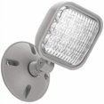 thumbnail image 2 of Lithonia Lighting ERE Remote Lamps Gray (263X5E), 2 of 2