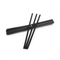 thumbnail image 4 of Luckyn 20 Pcs Tiges de Soudure en Plastique Réparation Pare-Chocs ABS/PP/PVC/PE Bâtons Outil de Soude 200mm, 4 of 10
