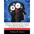 thumbnail image 1 of Military Techniques, 1 of 1