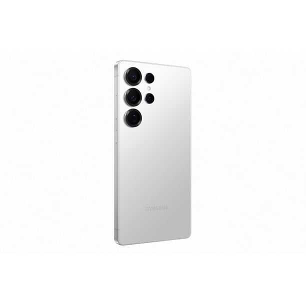 Samsung Galaxy S25 Ultra - Walmart.ca