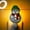 D, variant on Christmas Night Light Night Lights Plug Into Wall Christmas Gifts Cute Night Light For Kids Plug In Nightlight Rotatable For Christmas Decorations Party