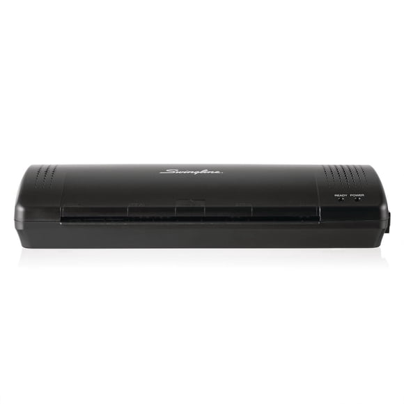 Swingline® Inspire™ Plus 9” Pouch Thermal Laminator