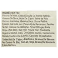 thumbnail image 4 of Haldiram Cornflakes Mixture 150 G, 4 of 5