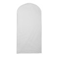 thumbnail image 4 of MesaSe 5 Pcs Sacs de Combinaisons Anti-Mites Imperméables Sacs de Rangement pour Vêtements pour Garde-Robe Placard Rangement, 4 of 6