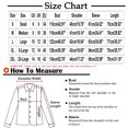 thumbnail image 2 of LSLJS Women's Large Collar with Lace Up Waistband Leather Jacket with Patchwork Slim Fitting Long SleevedJacket, 2 of 4