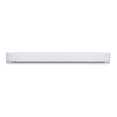 thumbnail image 1 of Dimplex 60-inch 2500W 240/208V Linear Convector Electric Baseboard Heater in White, 1 of 1
