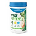 thumbnail image 1 of Vegegreens Original 255 Grammes Original, 1 of 3