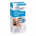 thumbnail image 2 of Genovate Test d'ADN de Paternité - Résultats en 1-2 Jours - Précision 99,999 %+ - Kit de Test d'ADN à Domicile pour Enfant et Père - Tous les Frais Inclus, 2 of 4