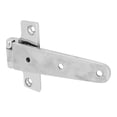 thumbnail image 3 of Boat T Hinge,Stainless Steel TShape Door Door T Hinge Boat Fittings Optimal Efficiency, 3 of 8