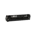 thumbnail image 2 of Canon 1980B001 Toner Cartridge, 2 of 3