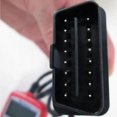 thumbnail image 5 of Obd Atv Motorcycle Connection Cable Obd2 To 8 Pin Diagnostic Adapter+ms309 Obd2 Scanner Multilanguages Diagnostic Tool,b, 5 of 5