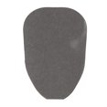 thumbnail image 2 of Accessoire de Polissage pour Arbre de Billard, 2 of 4