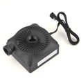 thumbnail image 4 of Computer Water Cooling Pump,DC 12V Ultra quiet CPU Pump D V Water Cooling Pump Achieve More, 4 of 7
