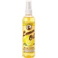 thumbnail image 1 of Howard LM0008 Lemon Oil Wood Polish, 8-Ounce, 1 of 4