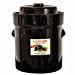 thumbnail image 3 of Nik Schmitt Fermenting Crock Pots 15 Liter, 3 of 3