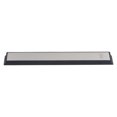 thumbnail image 4 of Unique Bargains 6.3' x 0.91'  1200 Grits Diamond Whetstone Sharpener Sharpening Stone, 4 of 5