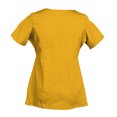 thumbnail image 2 of Haut de Sarrau pour Femme, 2 of 3