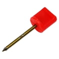 thumbnail image 2 of Pins de Tir à l'Arc, Goupilles de Cible Réutilisables 5/16 Po Légers Portables pour le Stade, 2 of 8