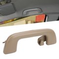 thumbnail image 1 of Poignée de Toit de Toit Intérieure Poignée de Toit Auto Poignée de Toit 74610-52020 Poignée de Toit de Main Courante Poignée de Toit Intérieure pour Altis Yaris Highlander Kluger, 1 of 7