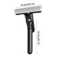 thumbnail image 3 of Hands-Free Spray Mop for Kitchen Bathroom Glass Cleaning with Detachable Head 1-Pack, 3 of 6
