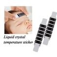 thumbnail image 3 of Product Category Drill Bits & Accessories 2 Forehead Band Baby Child Adult Check Temperature Elevated & Non-Invasive Tool for Personal Health and Screening, 3 of 5