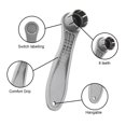 thumbnail image 3 of Kayak Boat  Valve Wrench, Repair Valve Wrench Paddle Board Multipurpose  for Flatable Boat, 3 of 8