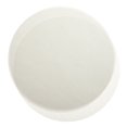 thumbnail image 2 of KAKOWELY 50 Pcs 9.5 Inch Round Parchment Paper Non-Stick Baking Paper Liners Cake Pans Circle for Round Baking Pans,9.45"X9.45"(LxW), 2 of 4