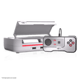thumbnail image 1 of Evercade VS-R Solo, 1 of 1