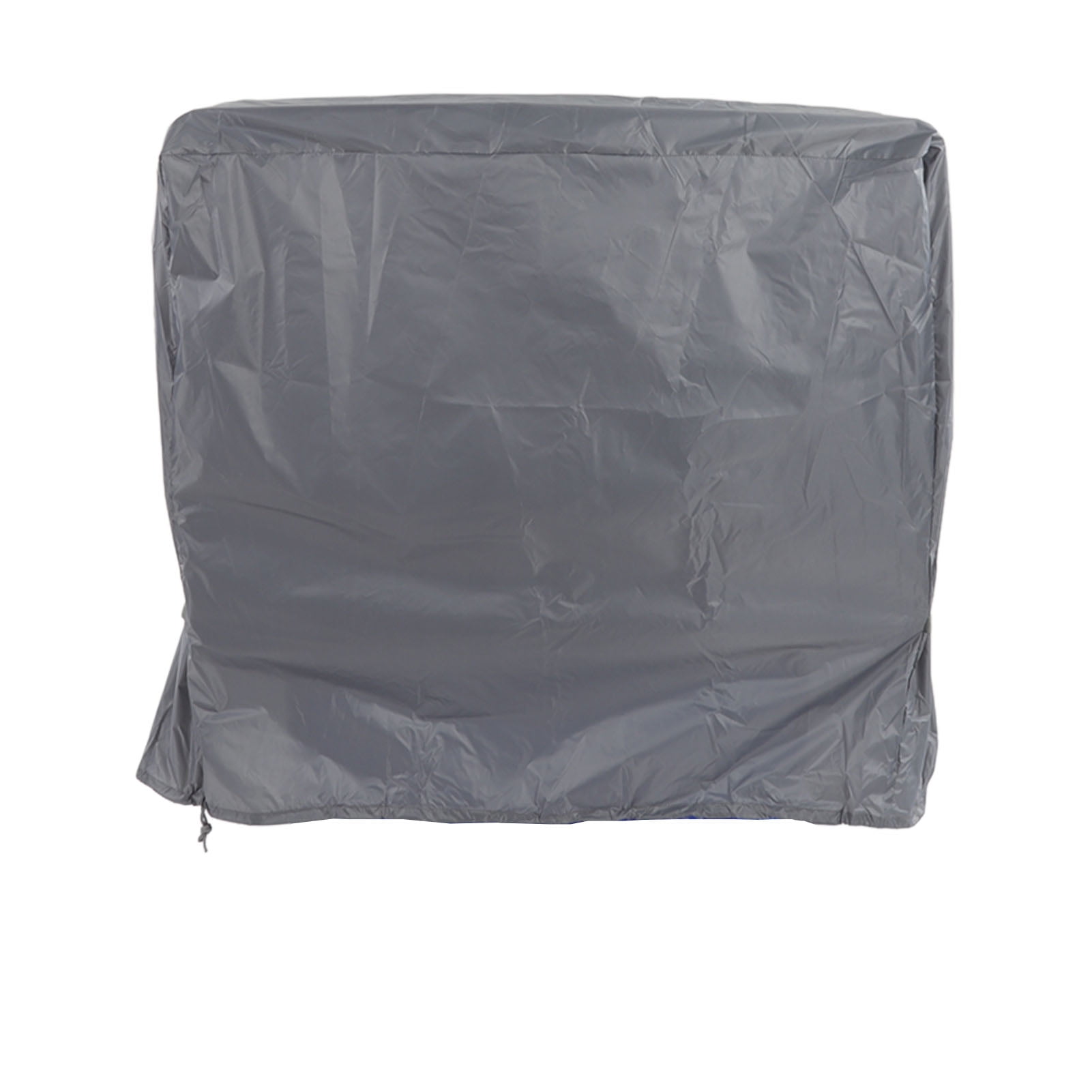 Rolling Cooler Cart Cover, Cooling Bins Kitchen Storage Waterproof Cart Cover Buffet Grill Table Cover Outdoor Dining Beverage Cart Cover Party Cooler Cover