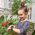 thumbnail image 4 of VTech KidiZoom® Smartwatch DX4 - Kids Smartwatch with 2 Cameras, 4 of 10