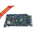 thumbnail image 1 of Dell Carte Mère Vostro 15 5568, Intel Core i3-6006U 2GHz, Intel Graphics, Y7Y9H Utilisé, 1 of 3