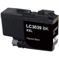 thumbnail image 1 of L-ink LC3039 Cartouche à Jet d'encres Noir Compatible (LC-3039), 1 of 1