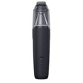 thumbnail image 1 of Dvkptbk Vacuum Cleaner Handheld Car Vacuum Cleaner, Household Office, Small, Powerful, Wireless, Portable, High-Power Vacuum Cleaner Car Accessories, 1 of 2