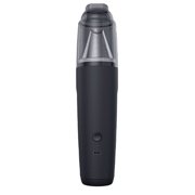 Dvkptbk Vacuum Cleaner Handheld Car Vacuum Cleaner, Household Office, Small, Powerful, Wireless, Portable, High-Power Vacuum Cleaner Car Accessories