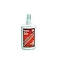 thumbnail image 3 of Brillianize 8 Ounce (240 ml) Plastic Cleaner in Pump Spray Bottle, 3 of 4