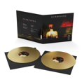 thumbnail image 2 of Humanité, Heure I - 180 Grammes de Vinyle Doré, 2 of 5