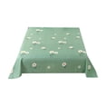 thumbnail image 2 of EGNMCR Sheets Bedding Sets - All Seasons Bedding Sheets Easy-care Breathable Soft Sheets Lifelike And Interesting Patterns bed sheet, 2 of 6