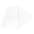 thumbnail image 1 of Elderly Care , Light Multi Purpose Strong Moisture Absorption   For Maternal Care XS,S,M,L, 1 of 8