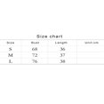 thumbnail image 2 of Women Short Sleeve T-Shirt V Neck Ribbed Knit Crop Top Contrast Color Slim Fitted Casual Basic Tee Top, 2 of 6