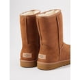 thumbnail image 1 of UGG Bottes Courtes Classic II pour Femmes, 1 of 3