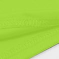 thumbnail image 4 of PMVFHDE T-Shirts à Manches Courtes pour Garçons T-Shirts pour Enfants T-Shirts à Manches Courtes Hauts Unis Tees Garçon et Fille Unisexe Tout-Petits Enfants T-Shirt à Col Rond Vert Armée,12-14 Ans, 4 of 7