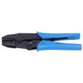 thumbnail image 2 of Connecteurs de Bornes de Crimpon, Bornes de Fil de Crimpon Kit d'Outils de Crimpon avec Design Ergonomique pour Bornes de Fil, 2 of 8