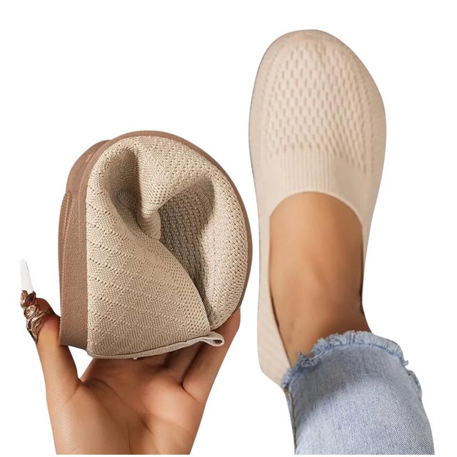 LSLJS Mode Femmes Patchwork Décontracté Plage Automne Pantoufles Grande Taille Sandales Chaussures, Mocassins Chaussures Femmes, Cadeau pour Femmes