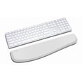 thumbnail image 3 of Kensington ErgoSoft™ Wrist Rest for Slim Keyboards, 3 of 3